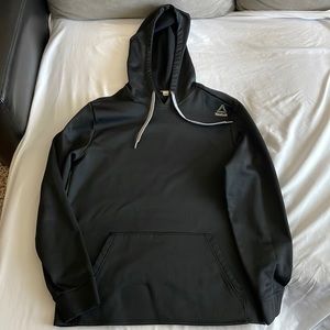 Reebok Hoodie